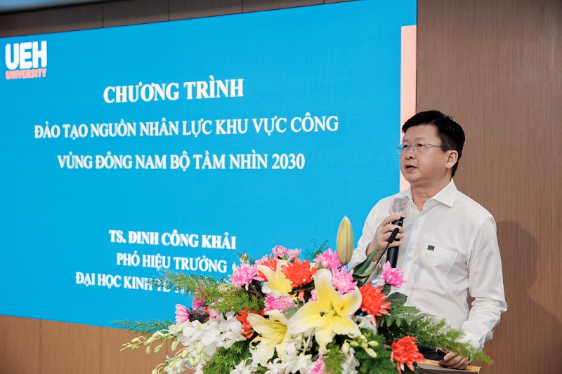 cá cược thể thao hul city